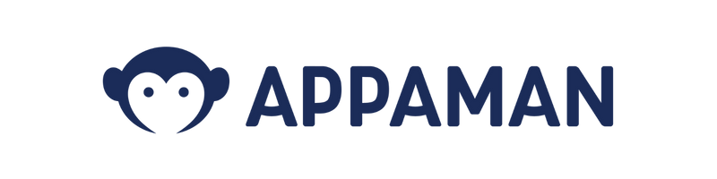 Appaman Logo