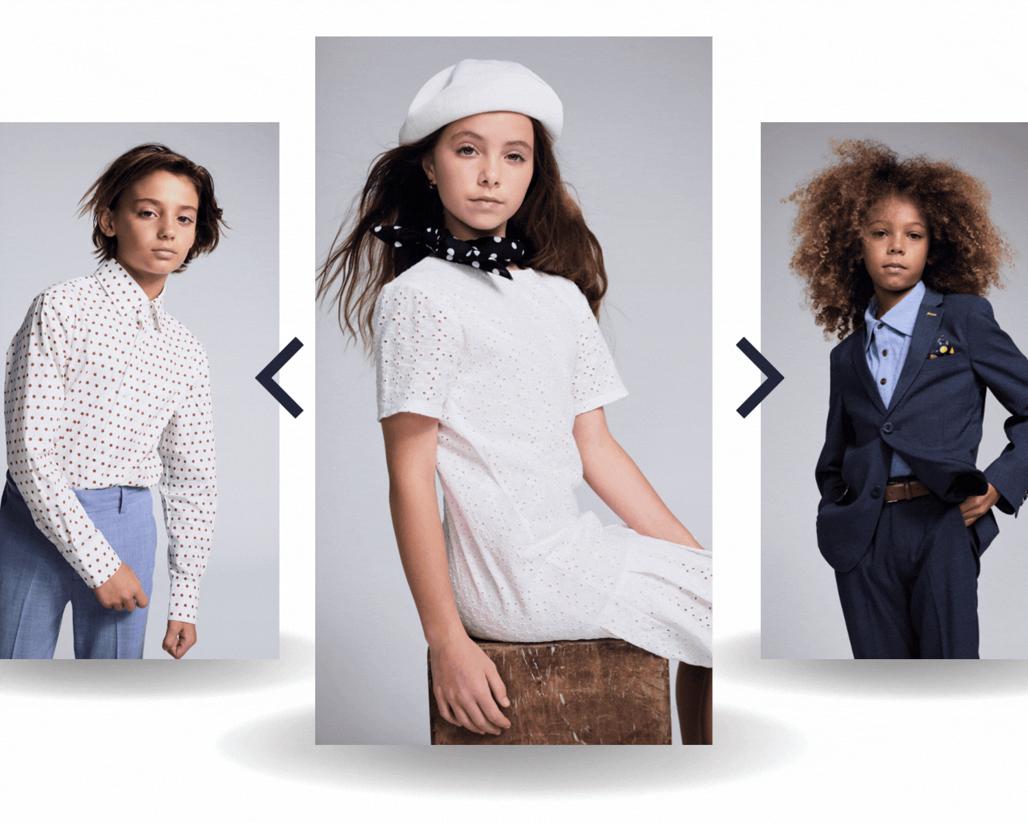 Appaman New Arrivals kids wearing appaman ss26 new collection