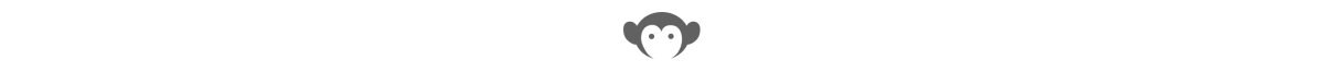 Appaman Kids Logo