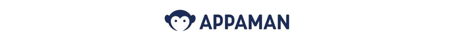 Appaman Kids