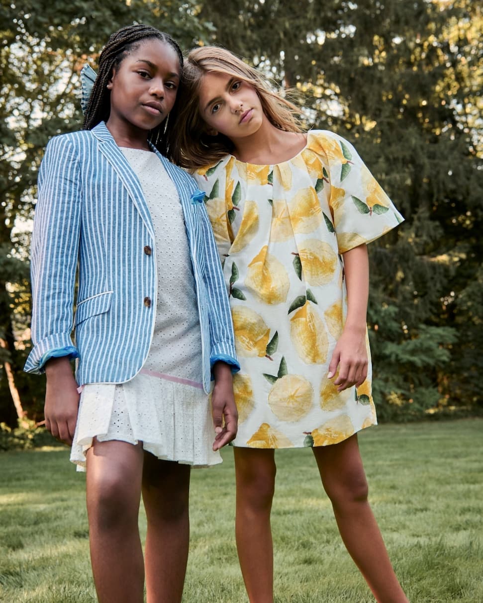 Appaman New Arrivals