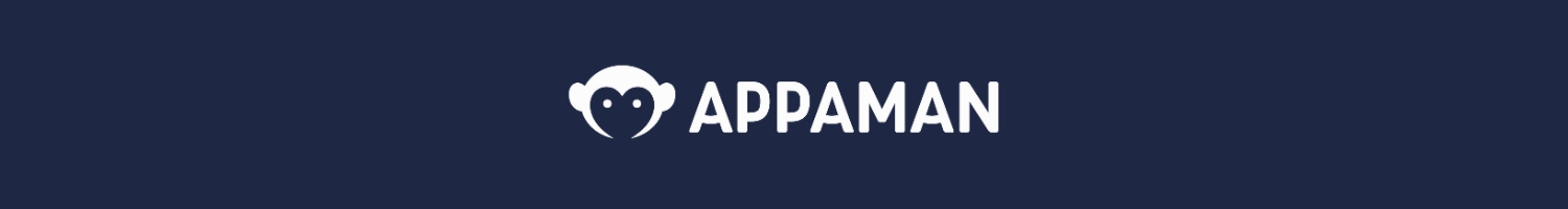 Appaman Logo