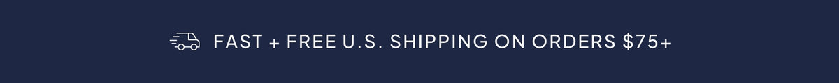 Appaman Free Shipping