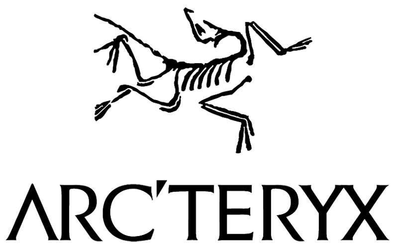 ARC'TERYX