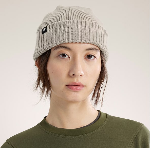 mallow-toque