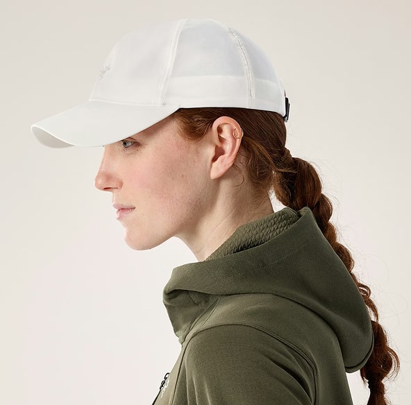 small-bird-cap