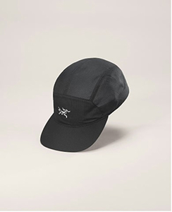 aerios-5-panel-cap