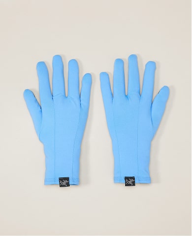 rho-glove
