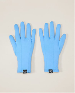 rho-glove