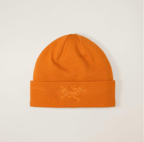 embroidered-bird-toque