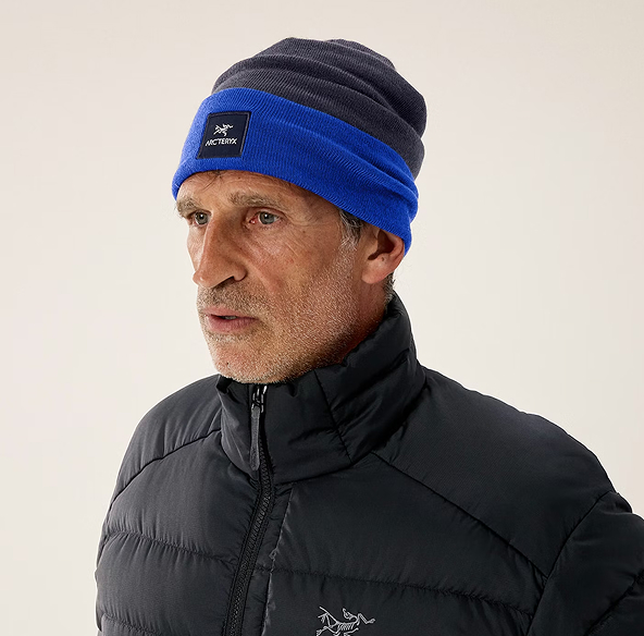 color-block-toque