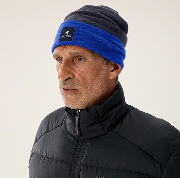 color-block-toque