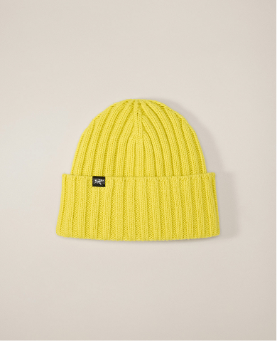 chunky-ribbed-toqu