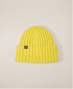 chunkyribbed-toque
