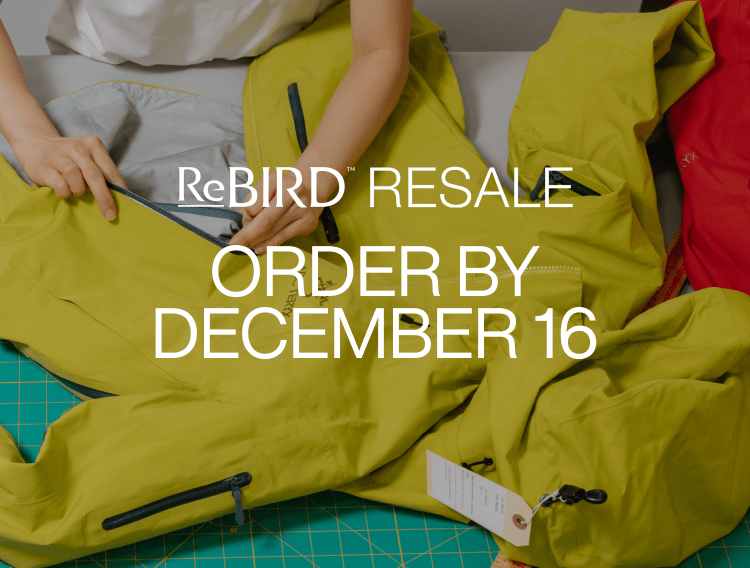 Order by Dec 16