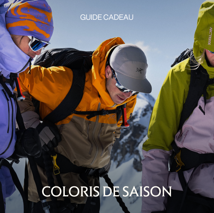 SEASONAL SHADES