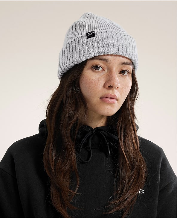 Mallow Toque