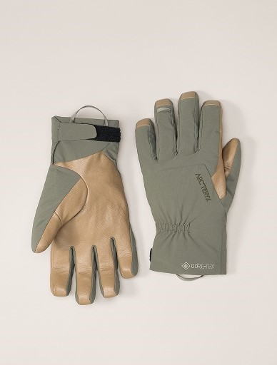 Venta GTX Glove