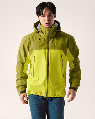 Beta AR Jacket Men's