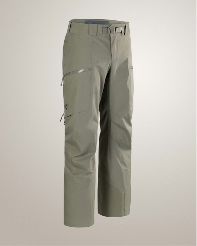Sabre Pant Men's
