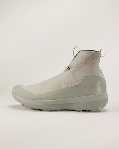 Vertex Alpine GTX Shoes Men's