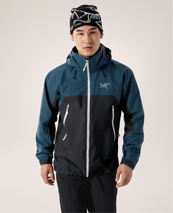 beta-ar-jacket