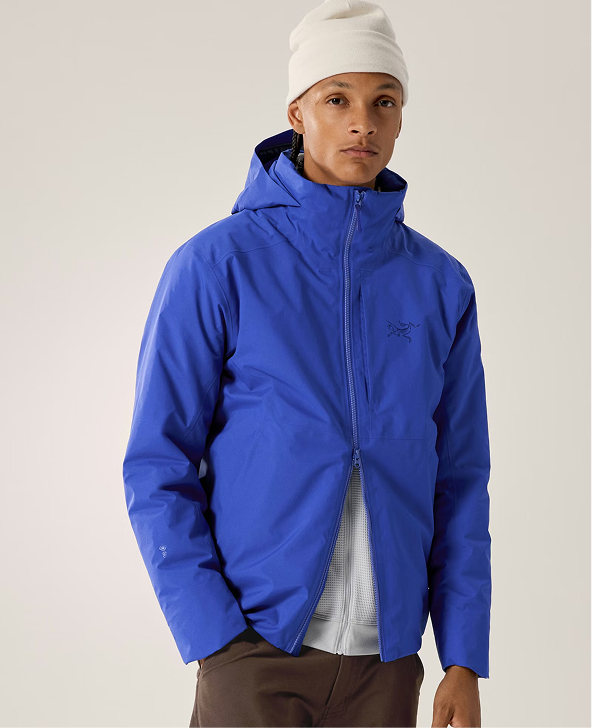 ralle-insulated-jacket