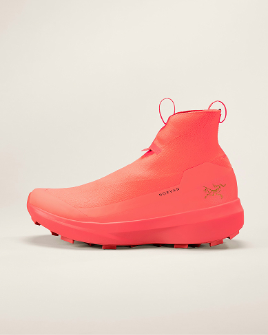norvan-4-nivalis-shoe