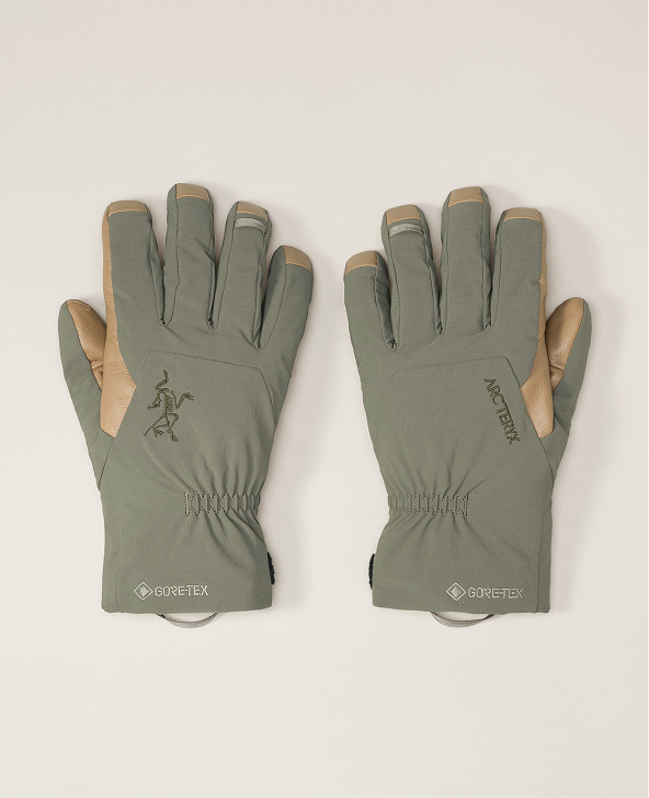 Venta Glove