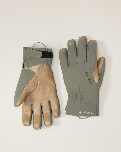 venta-gtx-glove