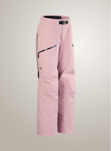 Sentinel Pant