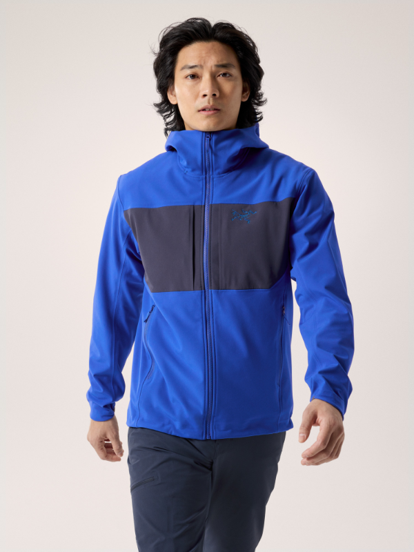 product_image_1
