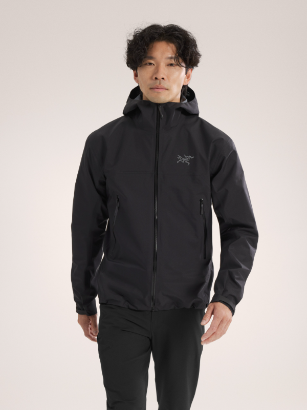 product_image_2