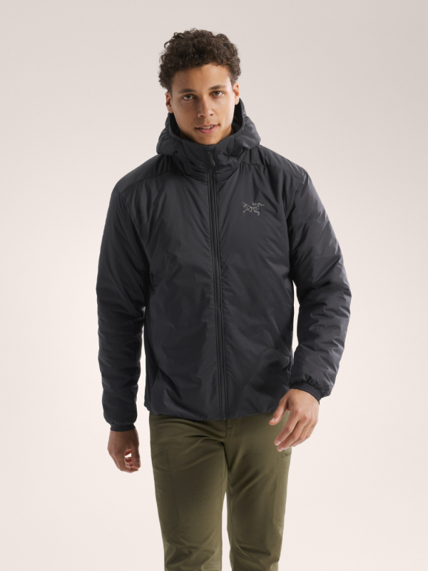 product_image_3