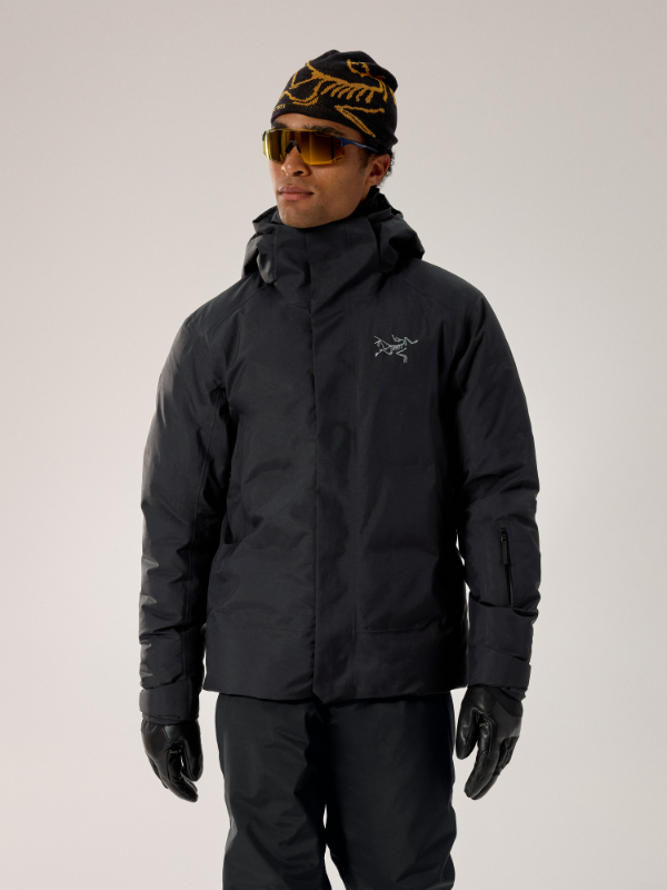 product_image_4