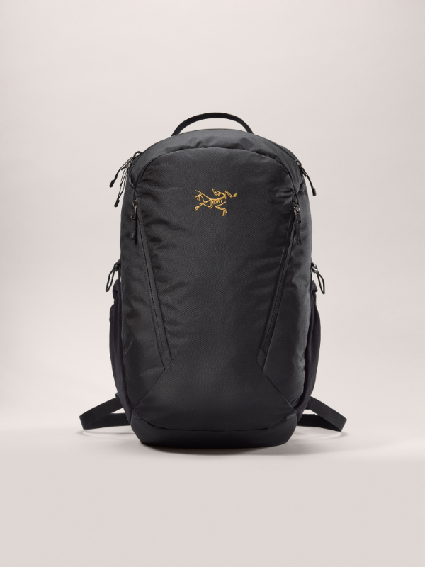 product_image_2