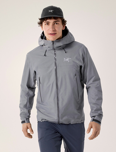 Beta SL Jacket