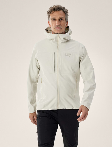 Gamma MX Hoody