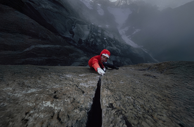 Alpine | Chamonix
