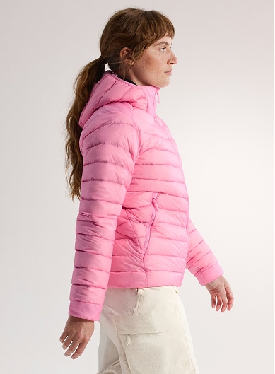 Cerium Hoody