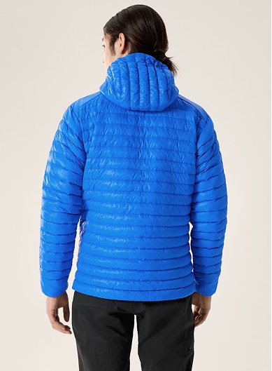Cerium SL Hoody