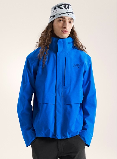 Therme Jacket
