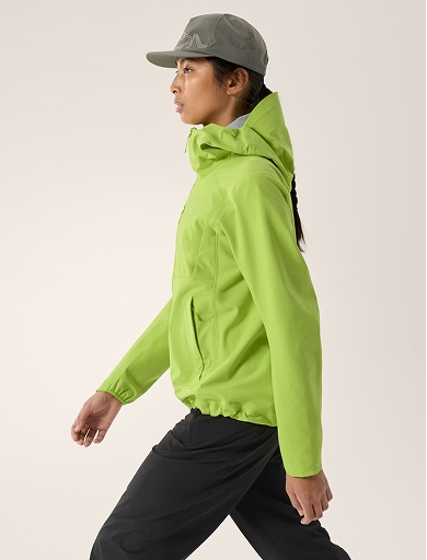 Gamma MX Hoody