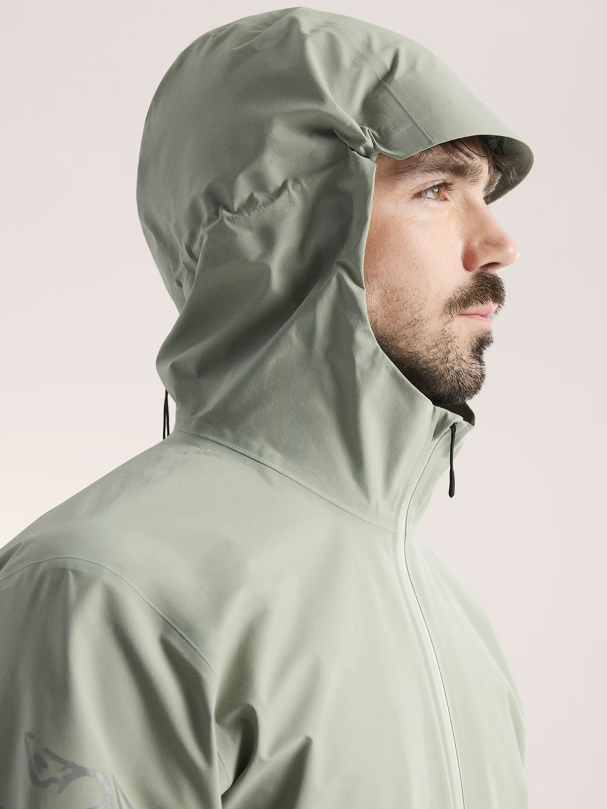 Norvan Jacket
