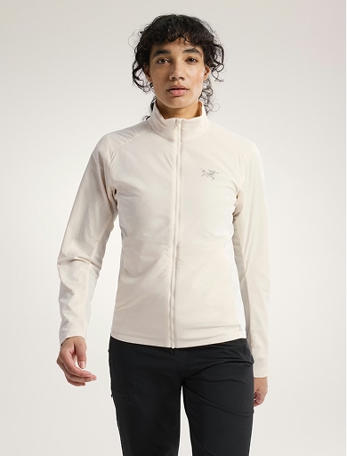 Atom SL Jacket