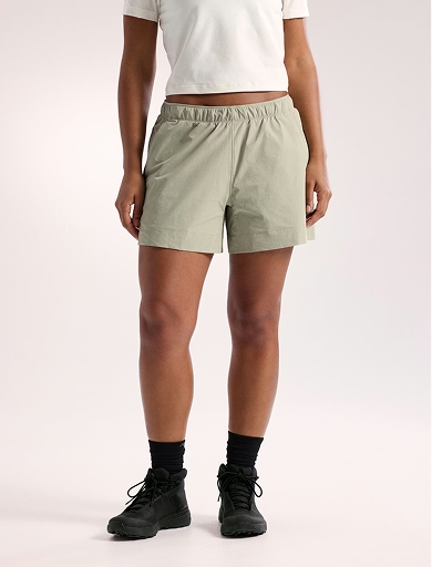 Sinsola Short 5