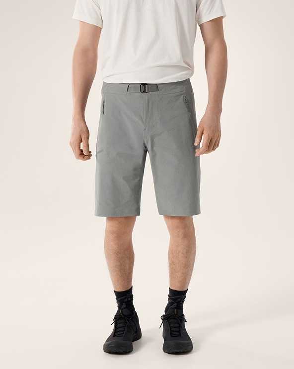 Gamma SL Short 11