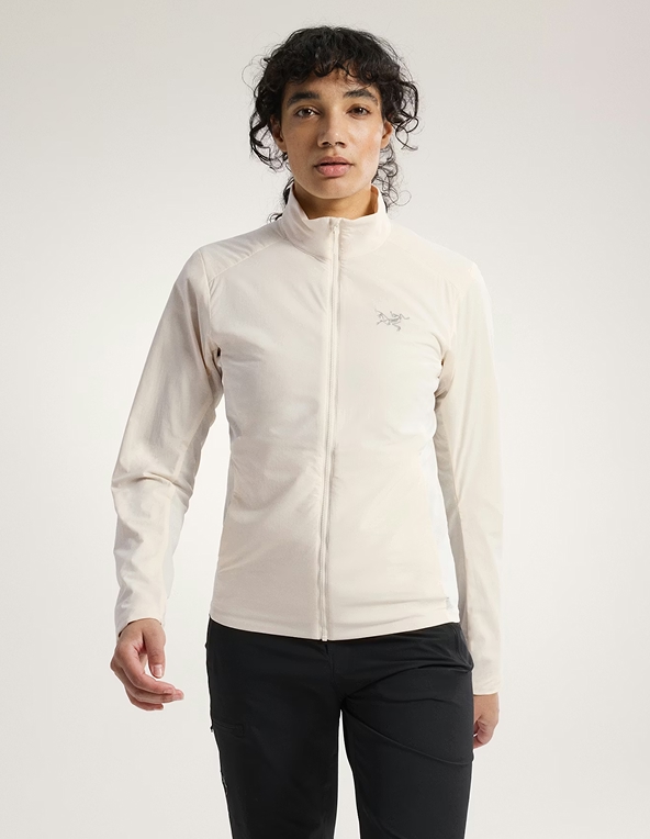 Atom SL Jacket