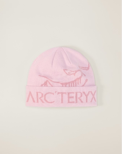 Bird Word Toque