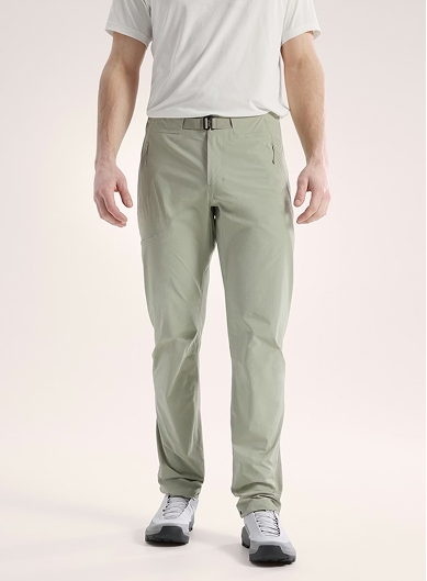 Gamma SL Pant